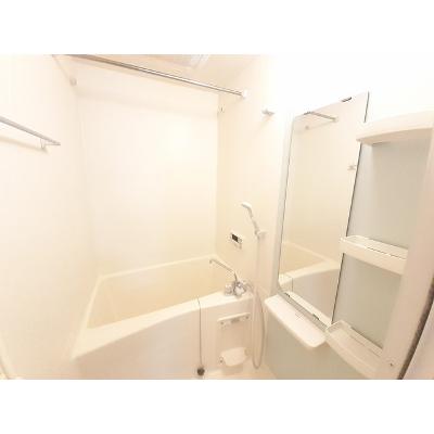 コモドビラⅦ 303【管理NO：1-013959601-03030】の物件写真4