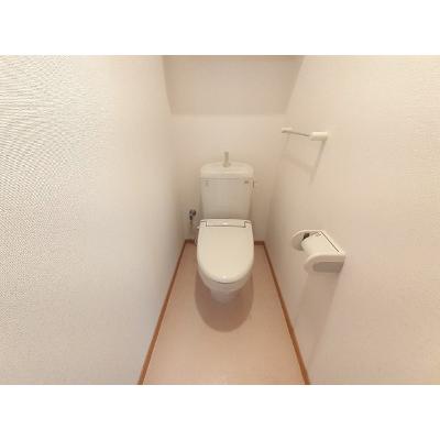 コモドビラⅦ 303【管理NO：1-013959601-03030】の物件写真5