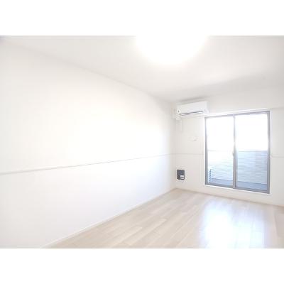 メゾン　リアン 206【管理NO：1-028314701-02060】 ★家具家電は申し込み後に搬入します★ ★2026年09月上旬入居可能★の物件写真2