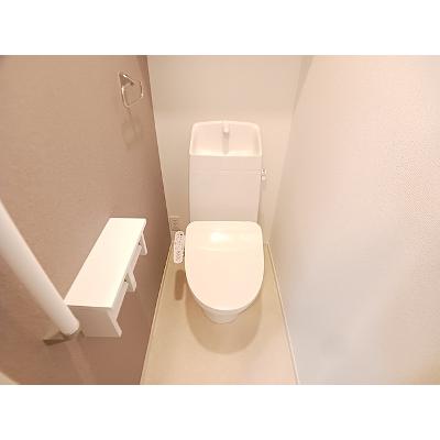 メゾン　リアン 206【管理NO：1-028314701-02060】 ★家具家電は申し込み後に搬入します★ ★2026年09月上旬入居可能★の物件写真5