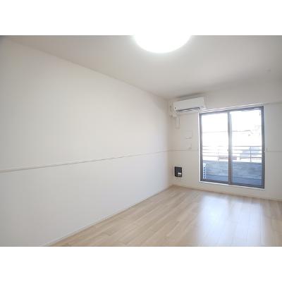 メゾン　リアン 205【管理NO：1-028314701-02050】 ★家具家電は申し込み後に搬入します★ ★2026年09月上旬入居可能★の物件写真2