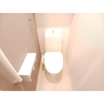 メゾン　リアン 205【管理NO：1-028314701-02050】 ★家具家電は申し込み後に搬入します★ ★2026年09月上旬入居可能★の物件写真5