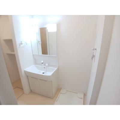 メゾン　リアン 204【管理NO：1-028314701-02040】 ★家具家電は申し込み後に搬入します★ ★2026年09月上旬入居可能★の物件写真6