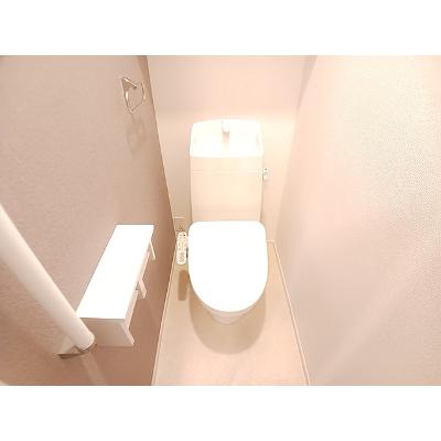 メゾン　リアン 203【管理NO：1-028314701-02030】 ★家具家電は申し込み後に搬入します★ ★2026年09月上旬入居可能★の物件写真5