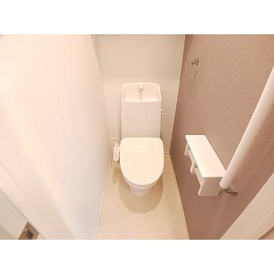 メゾン　リアン 202【管理NO：1-028314701-02020】 ★家具家電は申し込み後に搬入します★ ★2026年09月上旬入居可能★の物件写真5