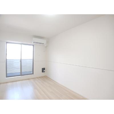 メゾン　リアン 201【管理NO：1-028314701-02010】 ★家具家電は申し込み後に搬入します★ ★2026年09月上旬入居可能★の物件写真2