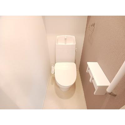 メゾン　リアン 201【管理NO：1-028314701-02010】 ★家具家電は申し込み後に搬入します★ ★2026年09月上旬入居可能★の物件写真5