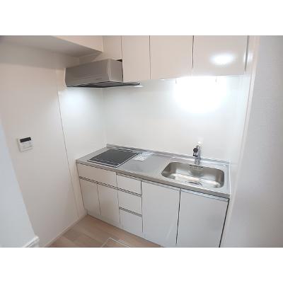 メゾン　リアン 106【管理NO：1-028314701-01060】 ★家具家電は申し込み後に搬入します★ ★2026年09月上旬入居可能★の物件写真3