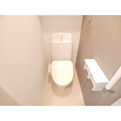 メゾン　リアン 106【管理NO：1-028314701-01060】 ★家具家電は申し込み後に搬入します★ ★2026年09月上旬入居可能★の物件写真5