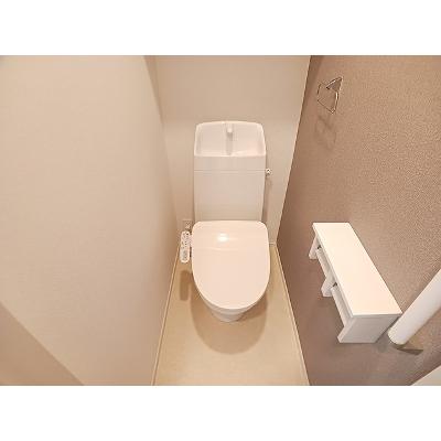 メゾン　リアン 104【管理NO：1-028314701-01040】 ★家具家電は申し込み後に搬入します★ ★2026年09月上旬入居可能★の物件写真5