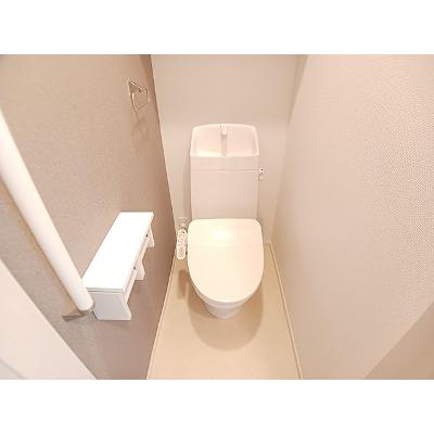 メゾン　リアン 102【管理NO：1-028314701-01020】 ★家具家電は申し込み後に搬入します★ ★2026年09月上旬入居可能★の物件写真5