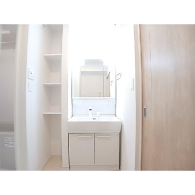 メゾン　リアン 102【管理NO：1-028314701-01020】 ★家具家電は申し込み後に搬入します★ ★2026年09月上旬入居可能★の物件写真6