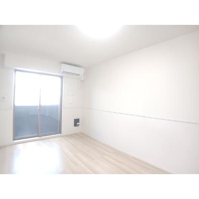 メゾン　リアン 101【管理NO：1-028314701-01010】 ★家具家電は申し込み後に搬入します★ ★2026年09月上旬入居可能★の物件写真2