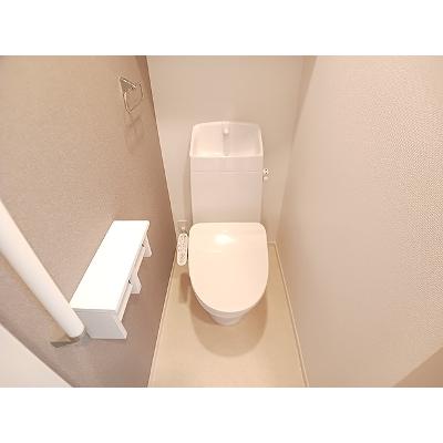 メゾン　リアン 101【管理NO：1-028314701-01010】 ★家具家電は申し込み後に搬入します★ ★2026年09月上旬入居可能★の物件写真5