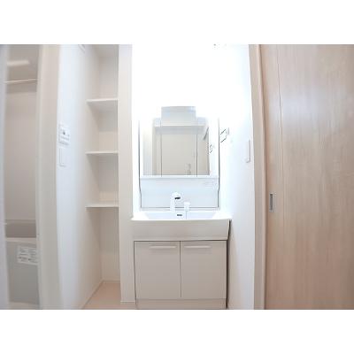 メゾン　リアン 101【管理NO：1-028314701-01010】 ★家具家電は申し込み後に搬入します★ ★2026年09月上旬入居可能★の物件写真6