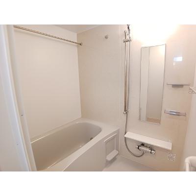 ファインビレＡ 104【管理NO：1-028231001-01040】 ★家具家電は申し込み後に搬入します★の物件写真4