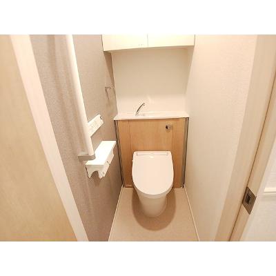 ファインビレＡ 104【管理NO：1-028231001-01040】 ★家具家電は申し込み後に搬入します★の物件写真5
