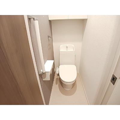 ラヴィエールⅡ 303【管理NO：1-028198602-03030】 ★家具家電は申し込み後に搬入します★ ★2026年09月下旬入居可能★の物件写真5