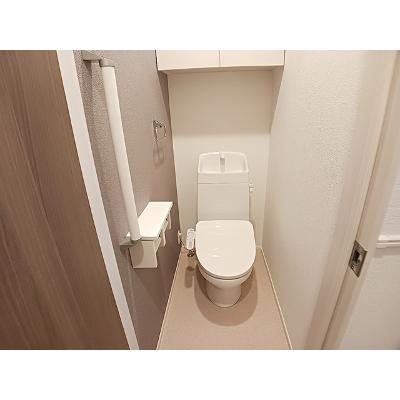 ラヴィエールⅡ 103【管理NO：1-028198602-01030】 ★家具家電は申し込み後に搬入します★ ★2026年09月下旬入居可能★の物件写真5