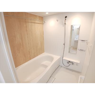 ラヴィエールⅠ 303【管理NO：1-028198601-03030】 ★家具家電は申し込み後に搬入します★の物件写真4
