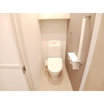 ラヴィエールⅠ 303【管理NO：1-028198601-03030】 ★家具家電は申し込み後に搬入します★の物件写真5