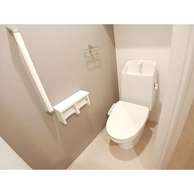 ラヴィエールⅠ 202【管理NO：1-028198601-02020】 ★家具家電は申し込み後に搬入します★の物件写真5