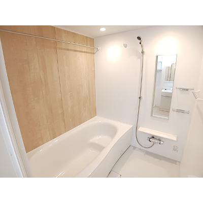 ラヴィエールⅠ 103【管理NO：1-028198601-01030】 ★家具家電は申し込み後に搬入します★の物件写真4