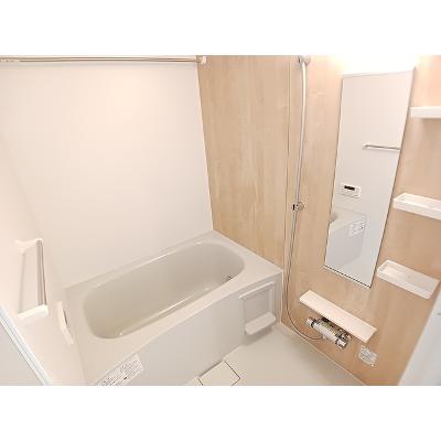 ラヴィエールⅠ 102【管理NO：1-028198601-01020】 ★家具家電は申し込み後に搬入します★の物件写真4