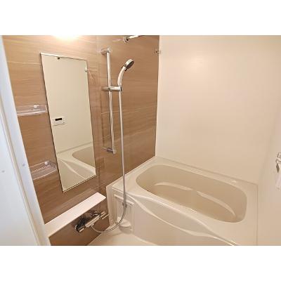 ｃａｓａかしば 202【管理NO：1-028056401-02020】の物件写真4