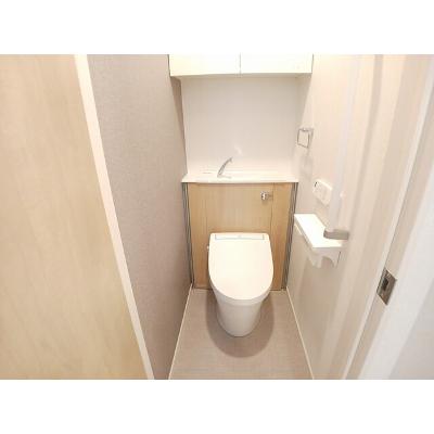 ｃａｓａかしば 202【管理NO：1-028056401-02020】の物件写真5