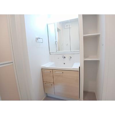 ｃａｓａかしば 202【管理NO：1-028056401-02020】の物件写真6