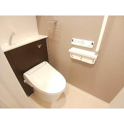 サンシャイン中曽司 205【管理NO：1-027926001-02050】 ★家具家電は申し込み後に搬入します★の物件写真5