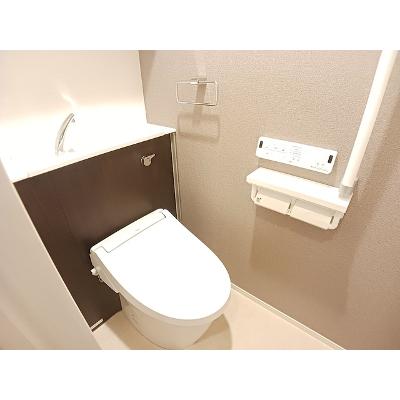 サンシャイン中曽司 204【管理NO：1-027926001-02040】 ★家具家電は申し込み後に搬入します★の物件写真5