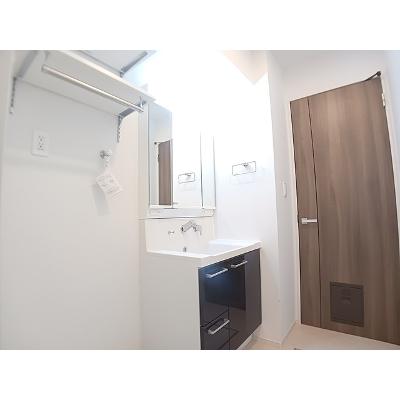 サンシャイン中曽司 204【管理NO：1-027926001-02040】 ★家具家電は申し込み後に搬入します★の物件写真6
