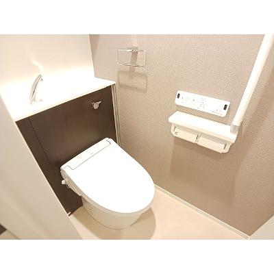 サンシャイン中曽司 203【管理NO：1-027926001-02030】 ★家具家電は申し込み後に搬入します★の物件写真5