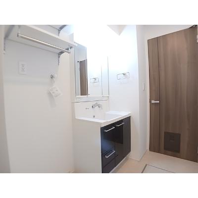 サンシャイン中曽司 203【管理NO：1-027926001-02030】 ★家具家電は申し込み後に搬入します★の物件写真6
