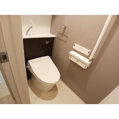 サンシャイン中曽司 202【管理NO：1-027926001-02020】 ★家具家電は申し込み後に搬入します★の物件写真5