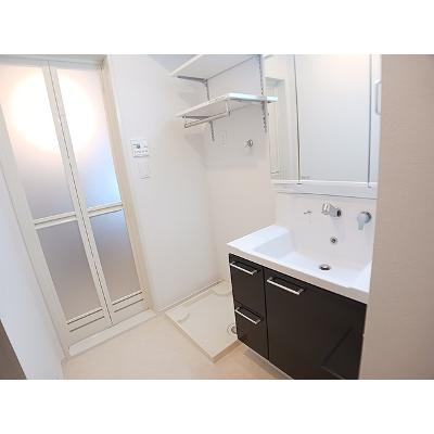サンシャイン中曽司 202【管理NO：1-027926001-02020】 ★家具家電は申し込み後に搬入します★の物件写真6