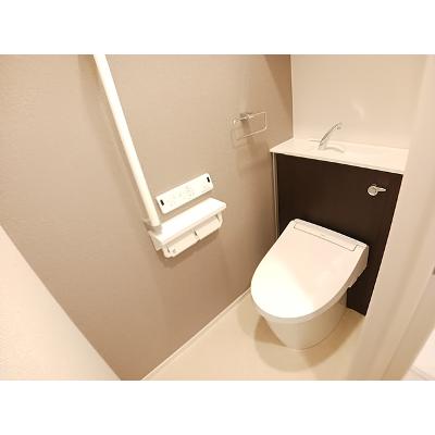 サンシャイン中曽司 201【管理NO：1-027926001-02010】 ★家具家電は申し込み後に搬入します★の物件写真5