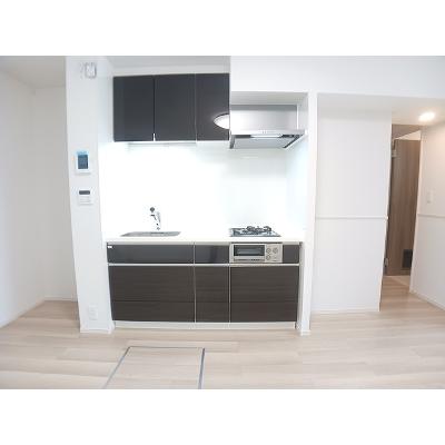 サンシャイン中曽司 103【管理NO：1-027926001-01030】 ★家具家電は申し込み後に搬入します★の物件写真3