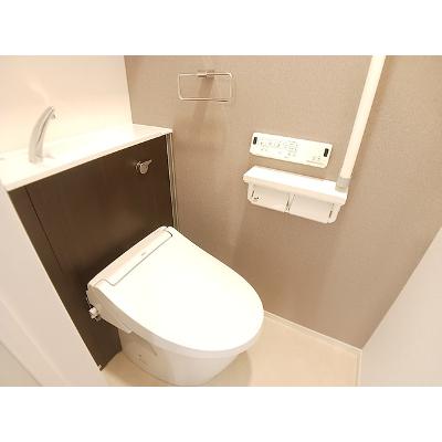 サンシャイン中曽司 103【管理NO：1-027926001-01030】 ★家具家電は申し込み後に搬入します★の物件写真5