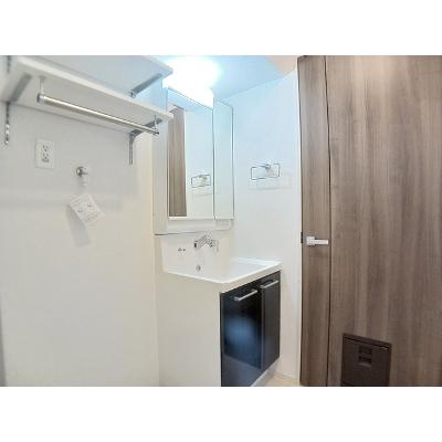 サンシャイン中曽司 103【管理NO：1-027926001-01030】 ★家具家電は申し込み後に搬入します★の物件写真6
