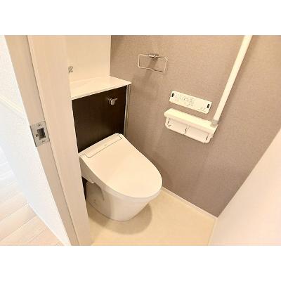 サンシャイン中曽司 102【管理NO：1-027926001-01020】 ★家具家電は申し込み後に搬入します★の物件写真5