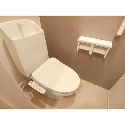 サングレイス 201【管理NO：1-027906501-02010】 ★家具家電は申し込み後に搬入しますの物件写真5