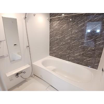 ライラック 104【管理NO：1-027797101-01040】 ★家具家電は申し込み後に搬入します★の物件写真4