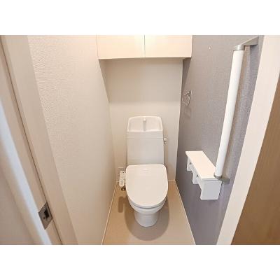 ライラック 104【管理NO：1-027797101-01040】 ★家具家電は申し込み後に搬入します★の物件写真5