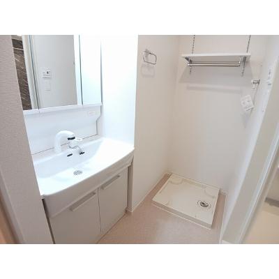 ライラック 104【管理NO：1-027797101-01040】 ★家具家電は申し込み後に搬入します★の物件写真6