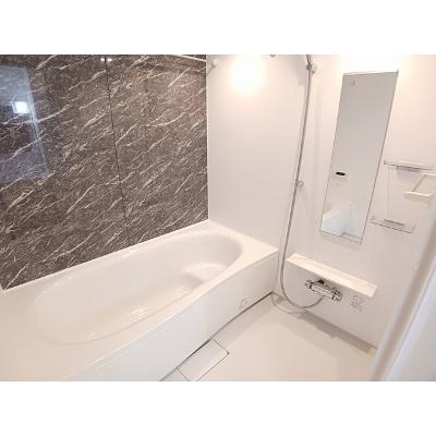ライラック 103【管理NO：1-027797101-01030】 ★家具家電は申し込み後に搬入します★の物件写真4