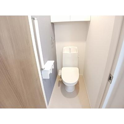 ライラック 103【管理NO：1-027797101-01030】 ★家具家電は申し込み後に搬入します★の物件写真5