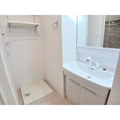 ライラック 103【管理NO：1-027797101-01030】 ★家具家電は申し込み後に搬入します★の物件写真6